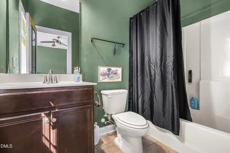 360 Fire Opal Lane Holly Springs NC 27540