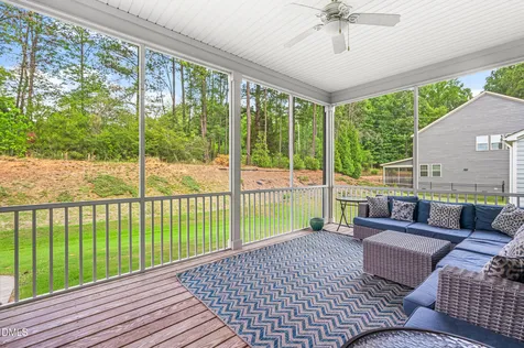 360 Fire Opal Lane Holly Springs NC 27540