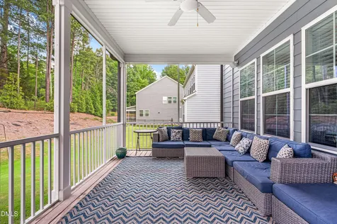 360 Fire Opal Lane Holly Springs NC 27540