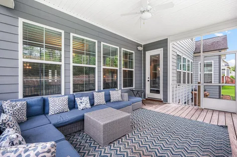 360 Fire Opal Lane Holly Springs NC 27540