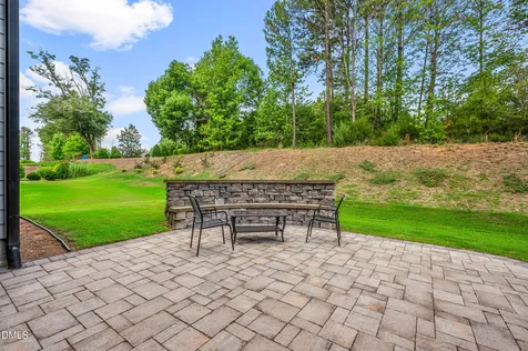 360 Fire Opal Lane Holly Springs NC 27540