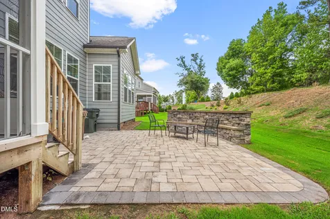 360 Fire Opal Lane Holly Springs NC 27540