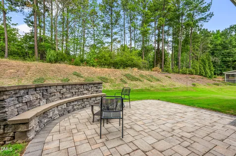 360 Fire Opal Lane Holly Springs NC 27540