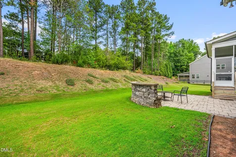 360 Fire Opal Lane Holly Springs NC 27540