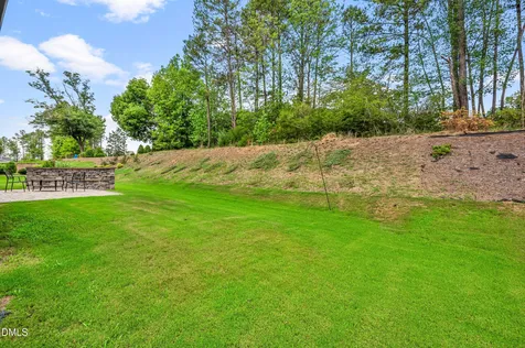 360 Fire Opal Lane Holly Springs NC 27540
