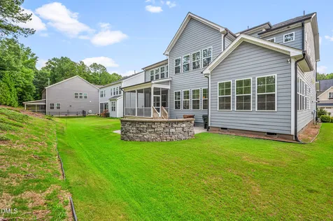 360 Fire Opal Lane Holly Springs NC 27540