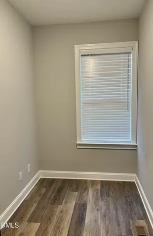 31 Izuba Day Drive Timberlake NC 27583