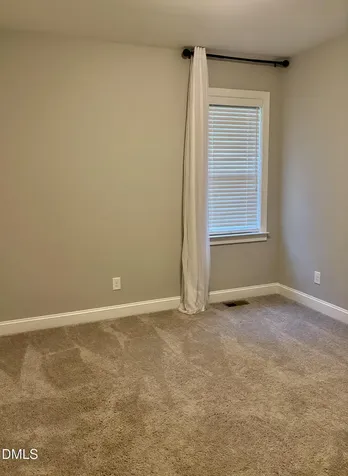 31 Izuba Day Drive Timberlake NC 27583