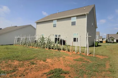 212 Antietam Place Mebane NC 27302
