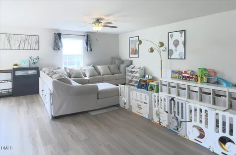 212 Antietam Place Mebane NC 27302