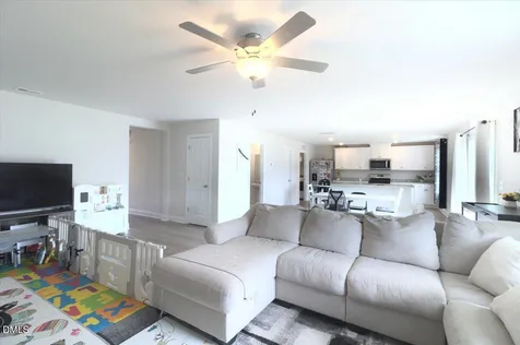 212 Antietam Place Mebane NC 27302