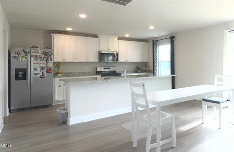 212 Antietam Place Mebane NC 27302