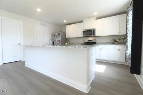 212 Antietam Place Mebane NC 27302