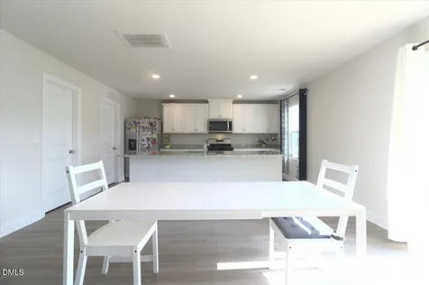 212 Antietam Place Mebane NC 27302