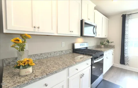 212 Antietam Place Mebane NC 27302