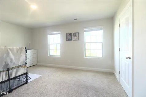 212 Antietam Place Mebane NC 27302