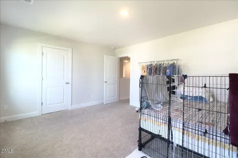212 Antietam Place Mebane NC 27302
