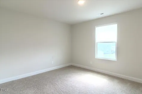 212 Antietam Place Mebane NC 27302