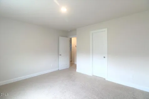 212 Antietam Place Mebane NC 27302