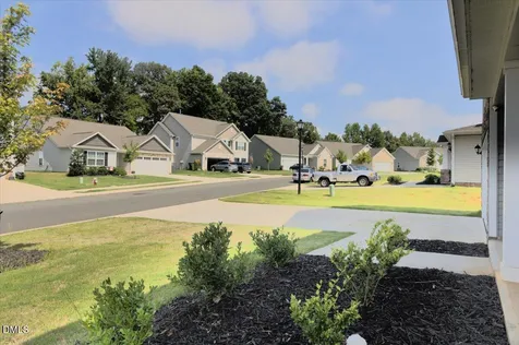 212 Antietam Place Mebane NC 27302