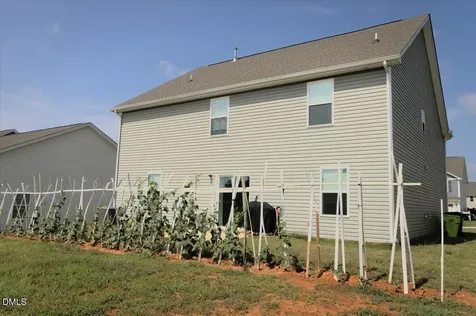 212 Antietam Place Mebane NC 27302