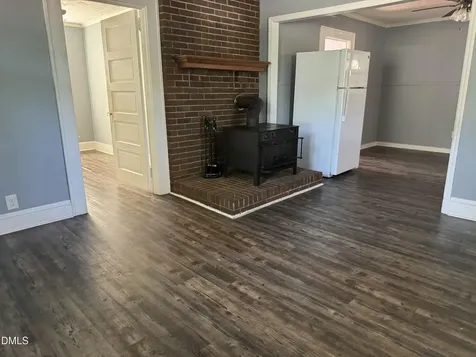 1728 Sharpe Road Burlington NC 27217