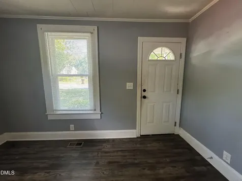 1728 Sharpe Road Burlington NC 27217