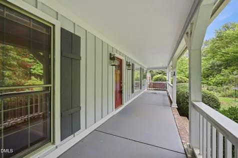 8704 Danbury Circle Raleigh NC 27613