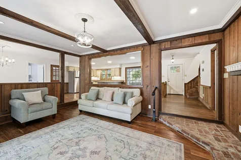 8704 Danbury Circle Raleigh NC 27613