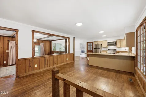 8704 Danbury Circle Raleigh NC 27613