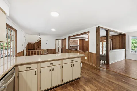 8704 Danbury Circle Raleigh NC 27613