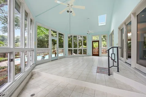 8704 Danbury Circle Raleigh NC 27613