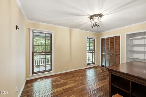 8704 Danbury Circle Raleigh NC 27613