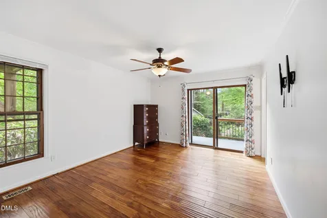 8704 Danbury Circle Raleigh NC 27613