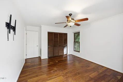 8704 Danbury Circle Raleigh NC 27613