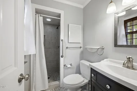 8704 Danbury Circle Raleigh NC 27613