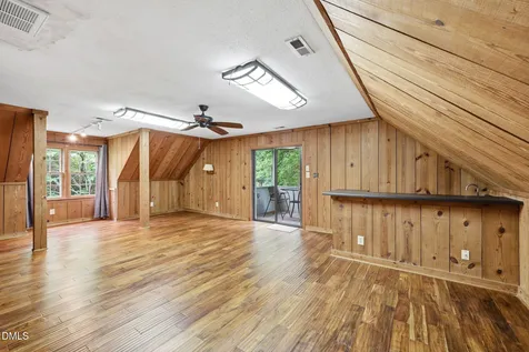8704 Danbury Circle Raleigh NC 27613