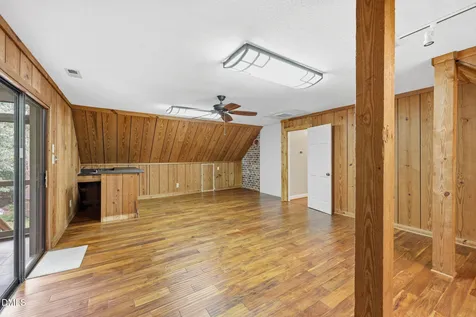 8704 Danbury Circle Raleigh NC 27613