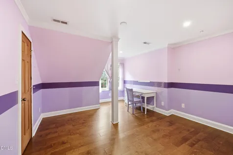 8704 Danbury Circle Raleigh NC 27613