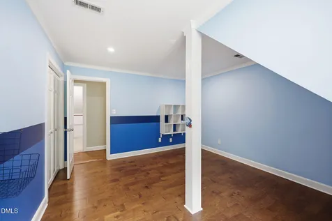 8704 Danbury Circle Raleigh NC 27613