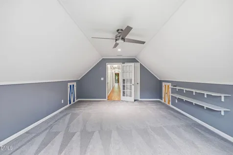 8704 Danbury Circle Raleigh NC 27613