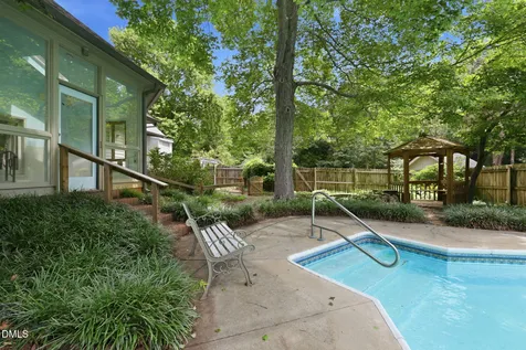 8704 Danbury Circle Raleigh NC 27613