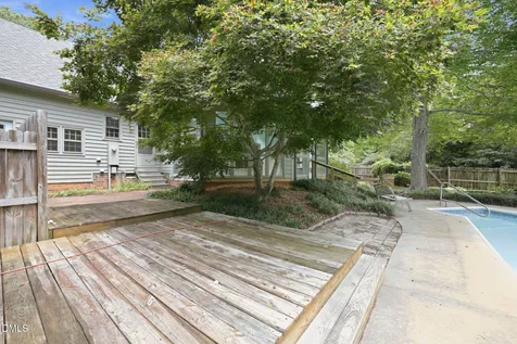 8704 Danbury Circle Raleigh NC 27613