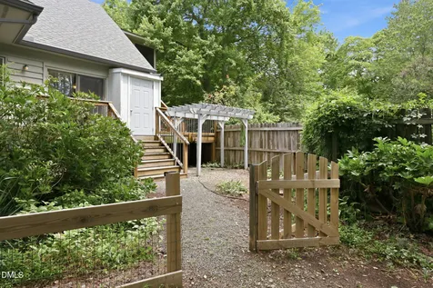 8704 Danbury Circle Raleigh NC 27613