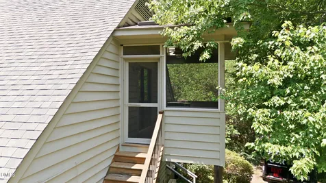 8704 Danbury Circle Raleigh NC 27613