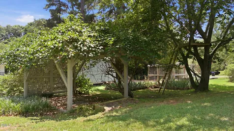 8704 Danbury Circle Raleigh NC 27613