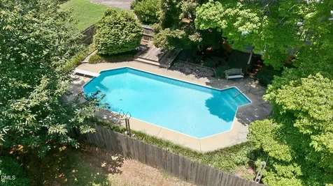 8704 Danbury Circle Raleigh NC 27613