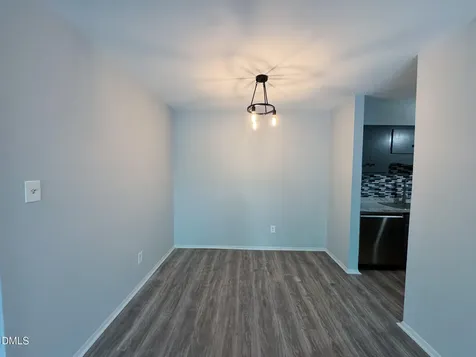 1287 Schaub Drive Raleigh NC 27606