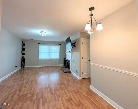 2610 Masonboro Court Raleigh NC 27604