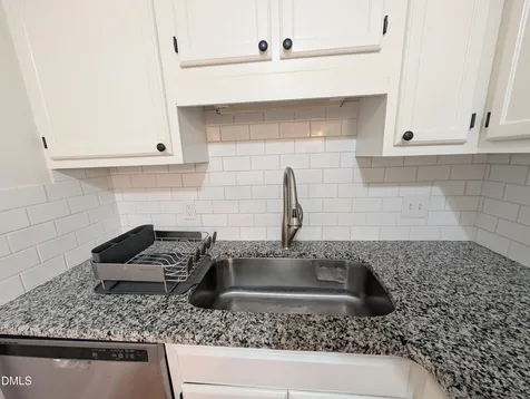 2610 Masonboro Court Raleigh NC 27604